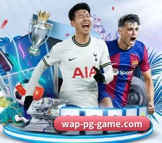 五个功能入口,赛程查询路径更短