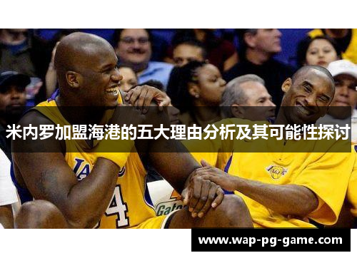 米内罗加盟海港的五大理由分析及其可能性探讨