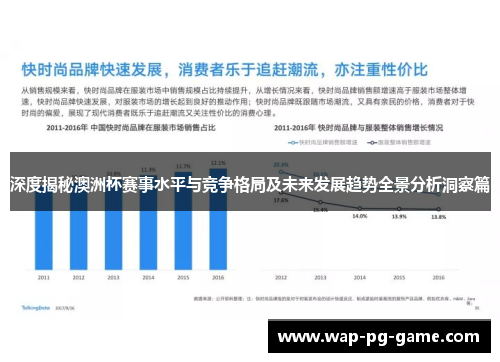 深度揭秘澳洲杯赛事水平与竞争格局及未来发展趋势全景分析洞察篇