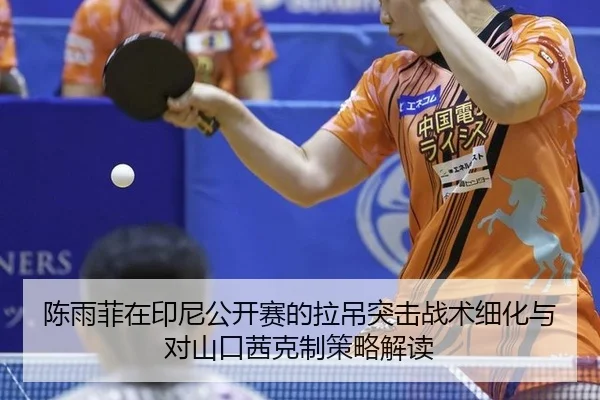 chen-yu-fei-zai-yin-ni-gong-kai-sai-de-la-diao-tu-ji-zhan-shu-xi-hua-yu-dui-shan-kou-qian-ke-zhi-ce-lve-jie-du-3-650.jpg